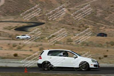 media/Mar-13-2022-Extreme Speed (Sun) [[a57caffb82]]/3-orange/session 2 turn 3/